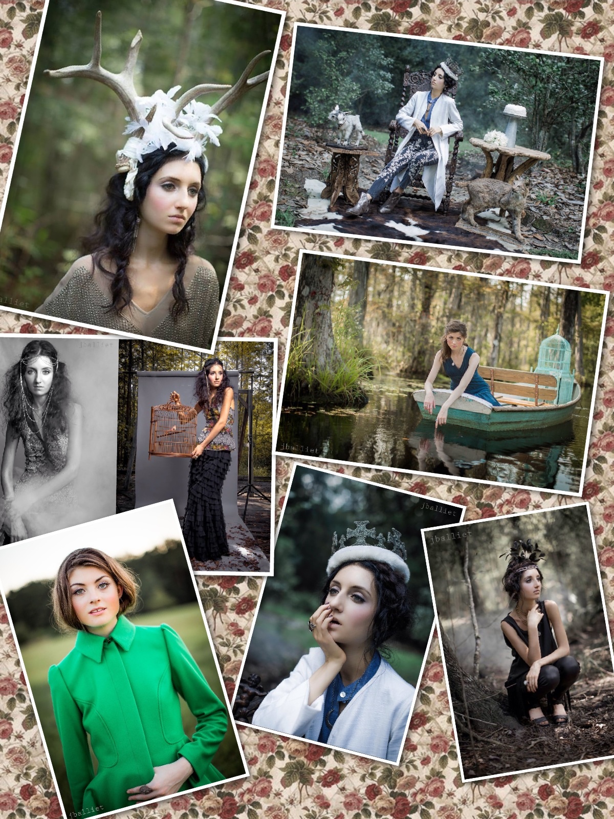 image-charlotte-belk